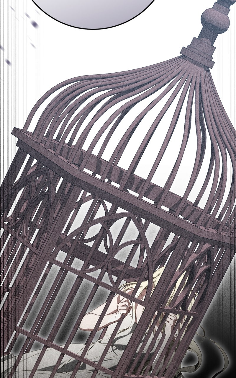 Read Behind Her Highness’s Smile chapter 72 image 67 on Lezhin