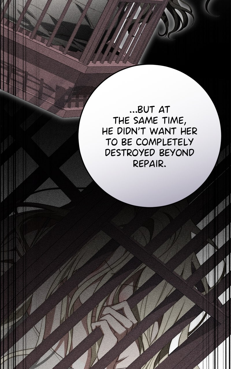 Read Behind Her Highness’s Smile chapter 72 image 68 on Lezhin