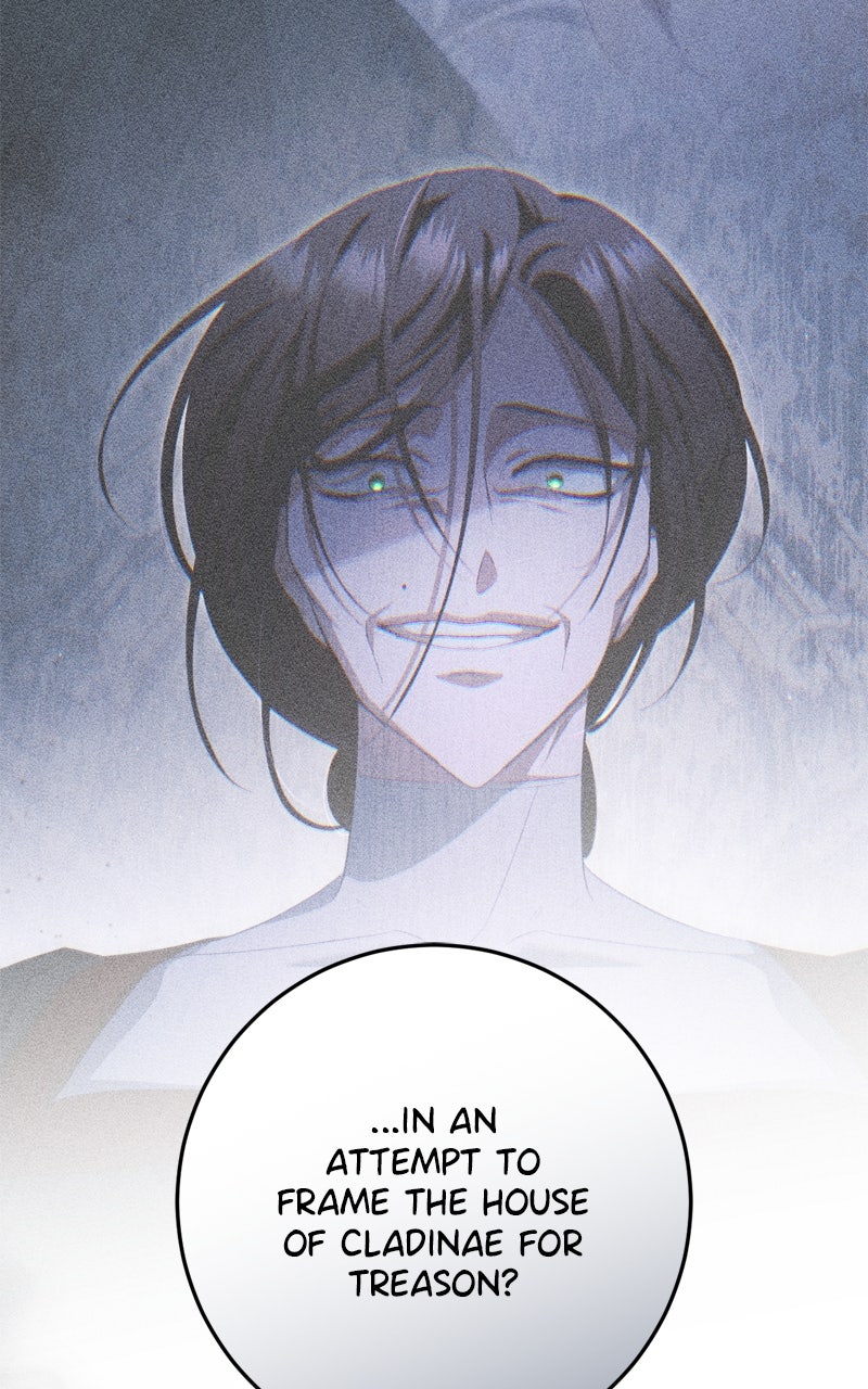 Read Behind Her Highness’s Smile chapter 72 image 75 on Lezhin