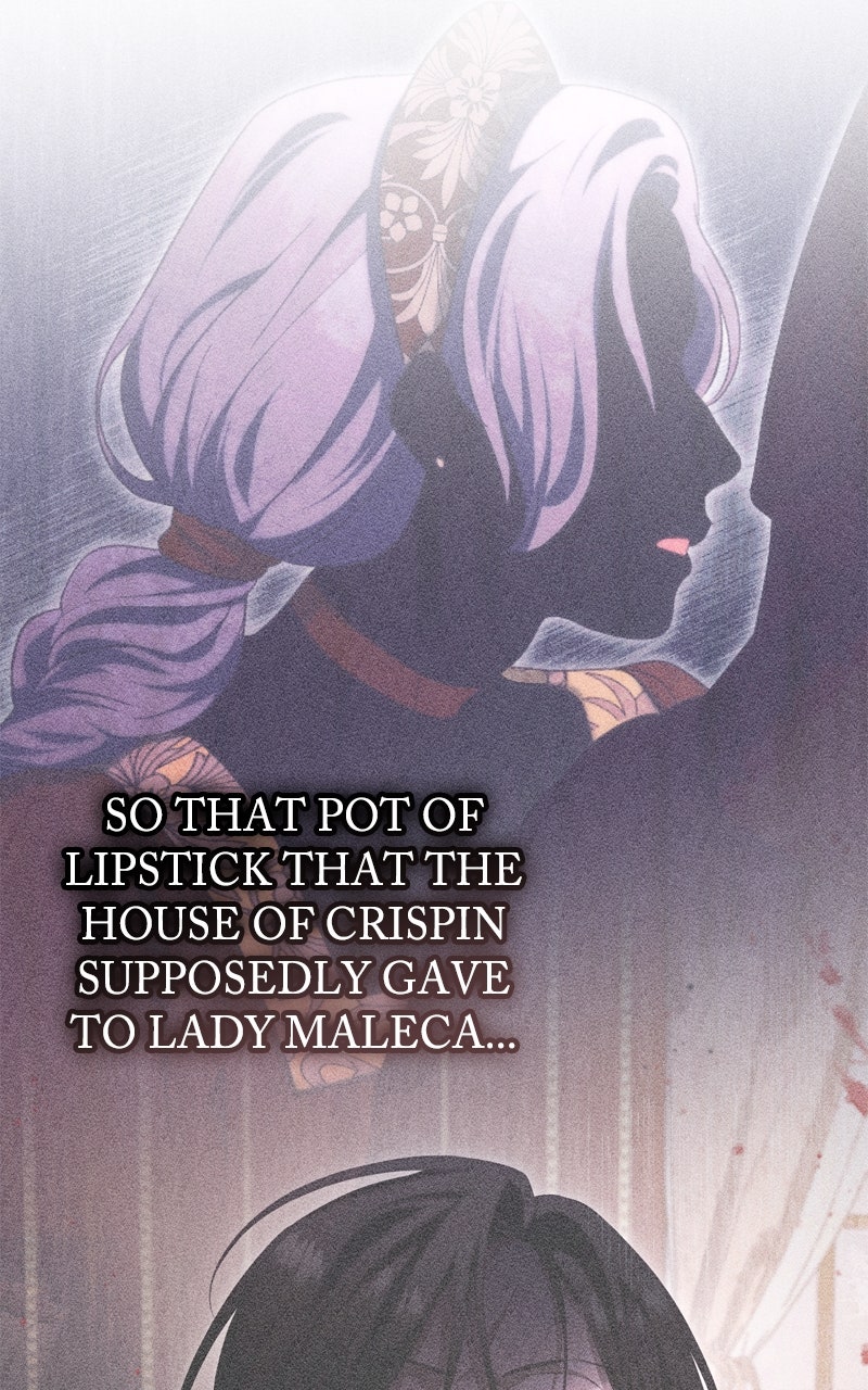 Read Behind Her Highness’s Smile chapter 72 image 79 on Lezhin