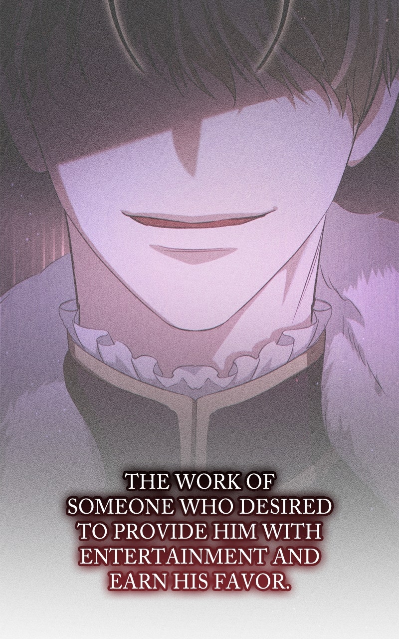 Read Behind Her Highness’s Smile chapter 72 image 83 on Lezhin
