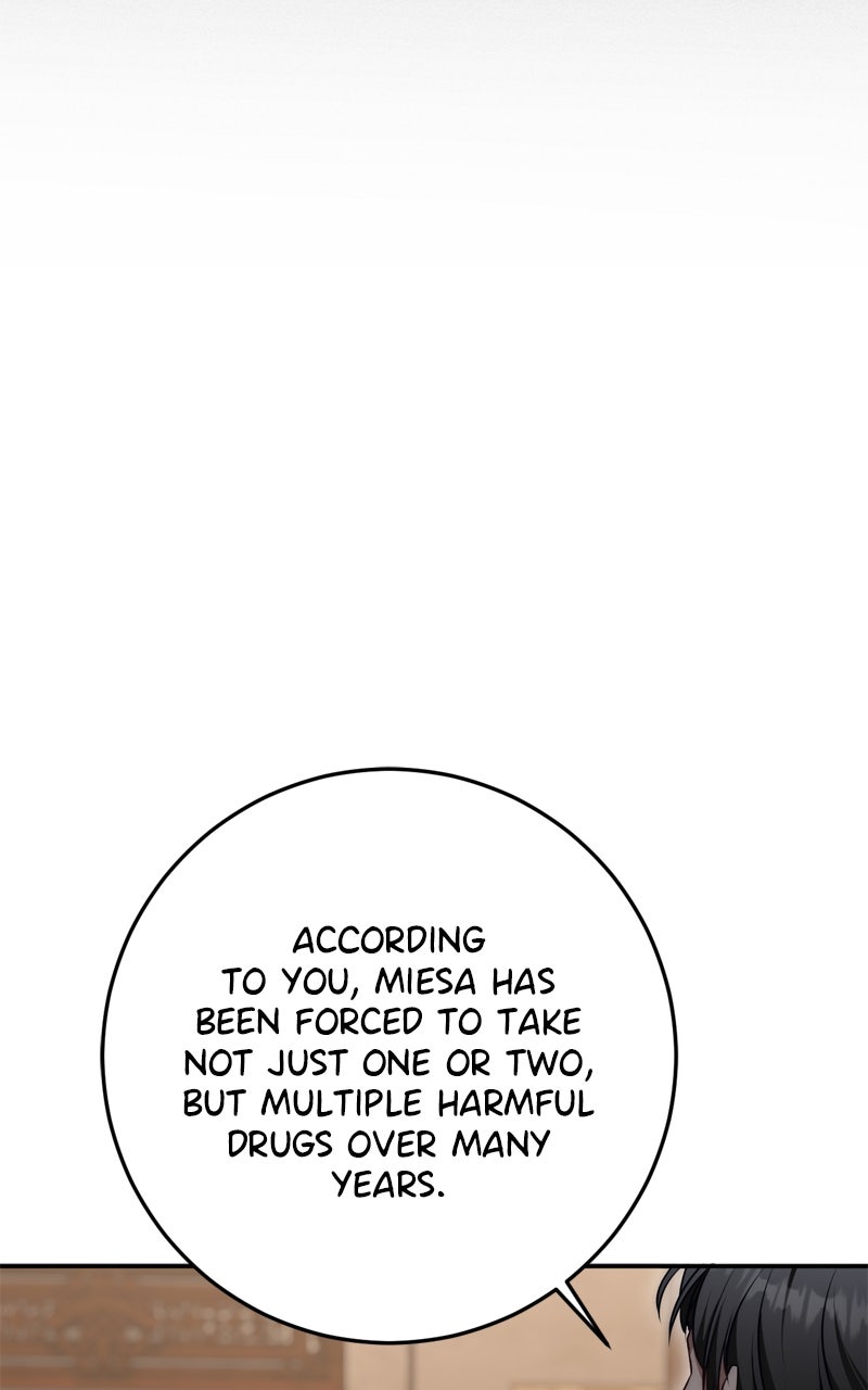 Read Behind Her Highness’s Smile chapter 72 image 84 on Lezhin