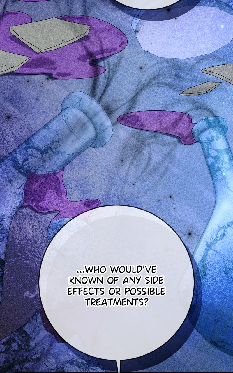 Read Behind Her Highness’s Smile chapter 72 image 86 on Lezhin