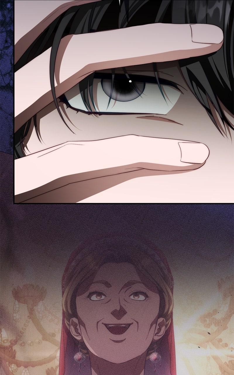 Read Behind Her Highness’s Smile chapter 72 image 87 on Lezhin