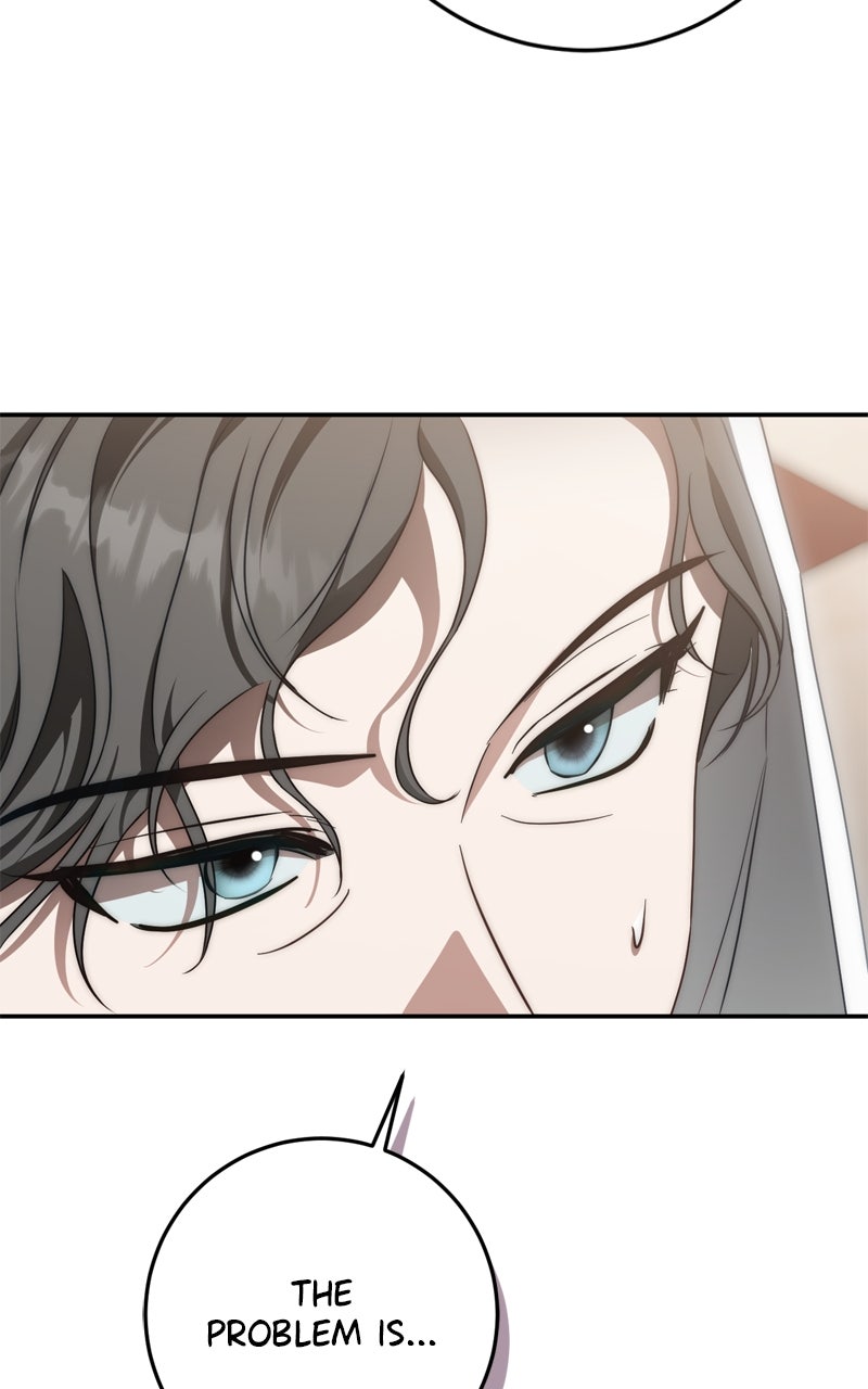 Read Behind Her Highness’s Smile chapter 72 image 92 on Lezhin