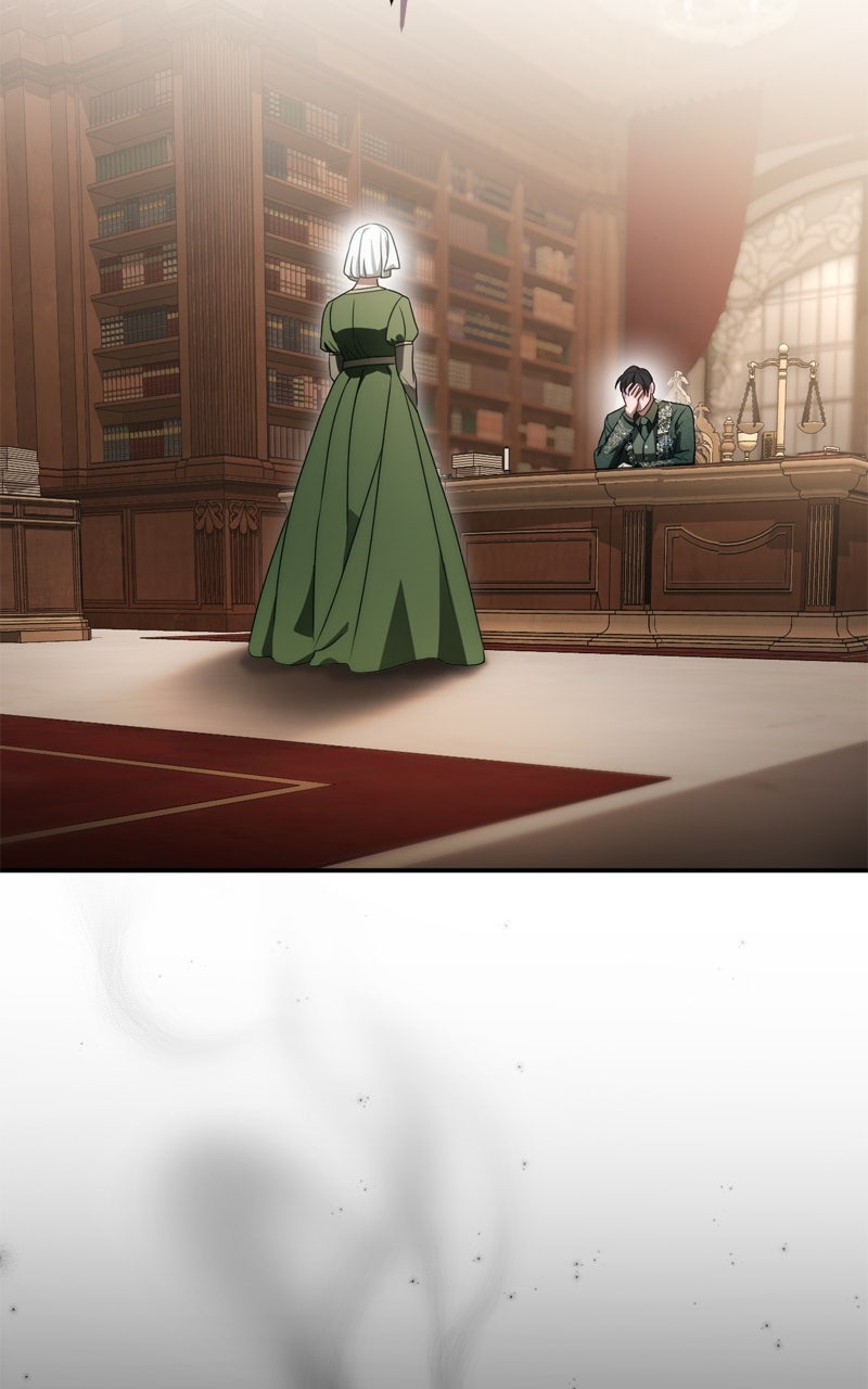 Read Behind Her Highness’s Smile chapter 72 image 94 on Lezhin