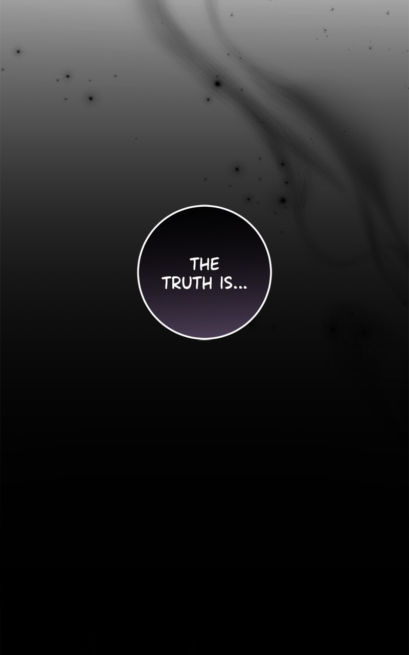 Read Behind Her Highness’s Smile chapter 72 image 95 on Lezhin