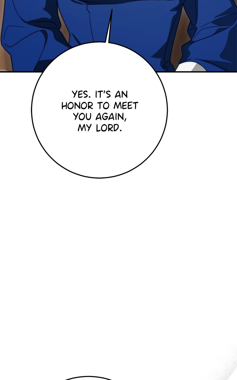 Read Behind Her Highness’s Smile chapter 74 image 10 on Lezhin
