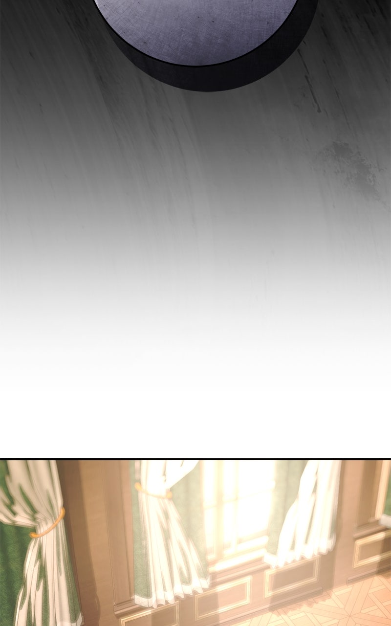 Read Behind Her Highness’s Smile chapter 74 image 100 on Lezhin
