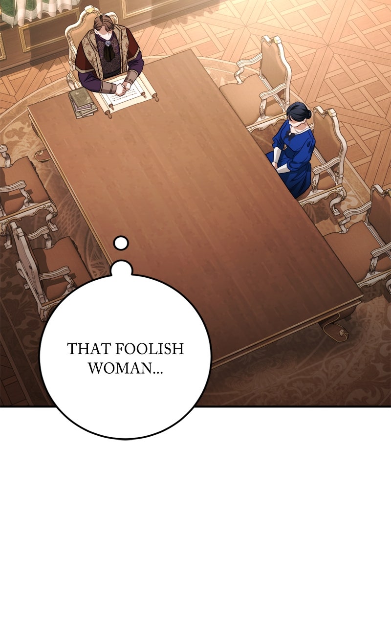 Read Behind Her Highness’s Smile chapter 74 image 101 on Lezhin