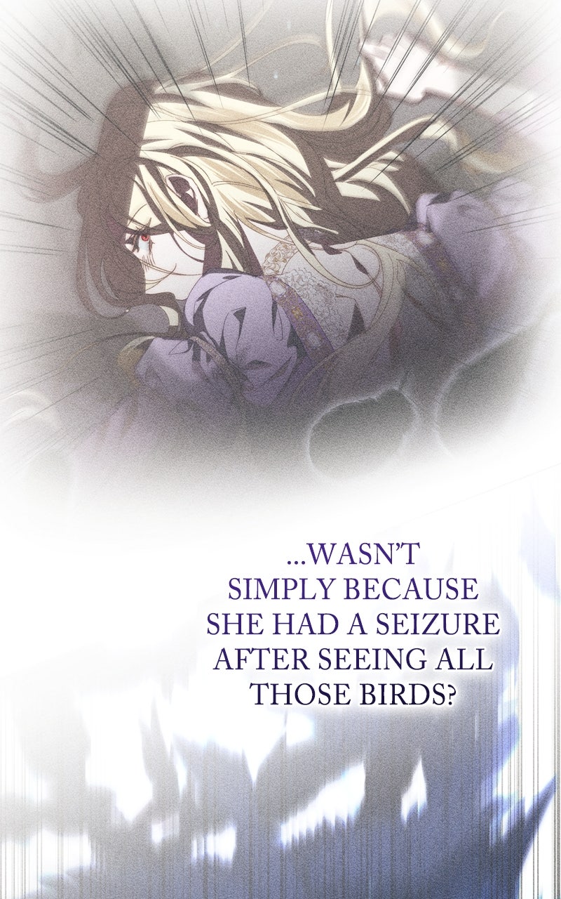 Read Behind Her Highness’s Smile chapter 74 image 104 on Lezhin