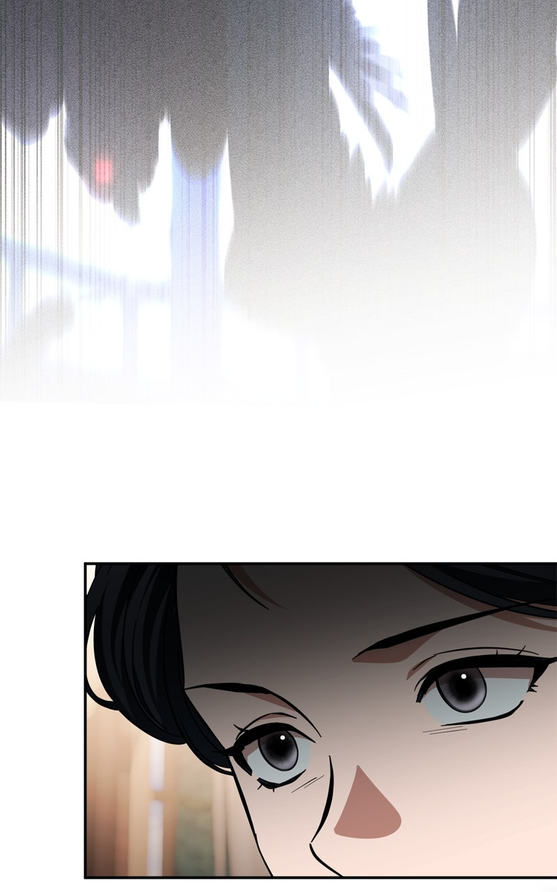Read Behind Her Highness’s Smile chapter 74 image 106 on Lezhin