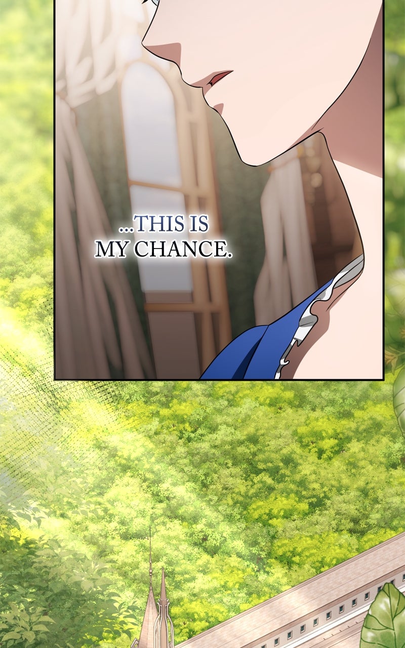 Read Behind Her Highness’s Smile chapter 74 image 110 on Lezhin