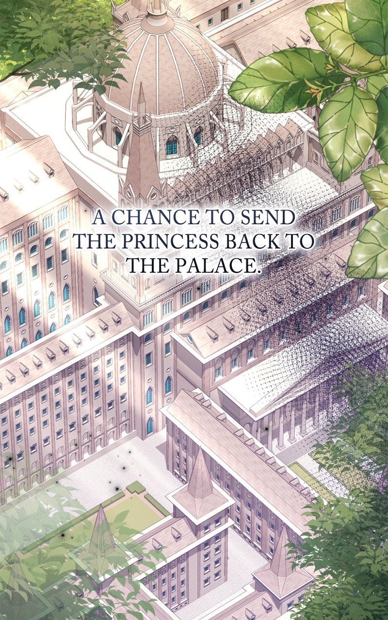 Read Behind Her Highness’s Smile chapter 74 image 111 on Lezhin