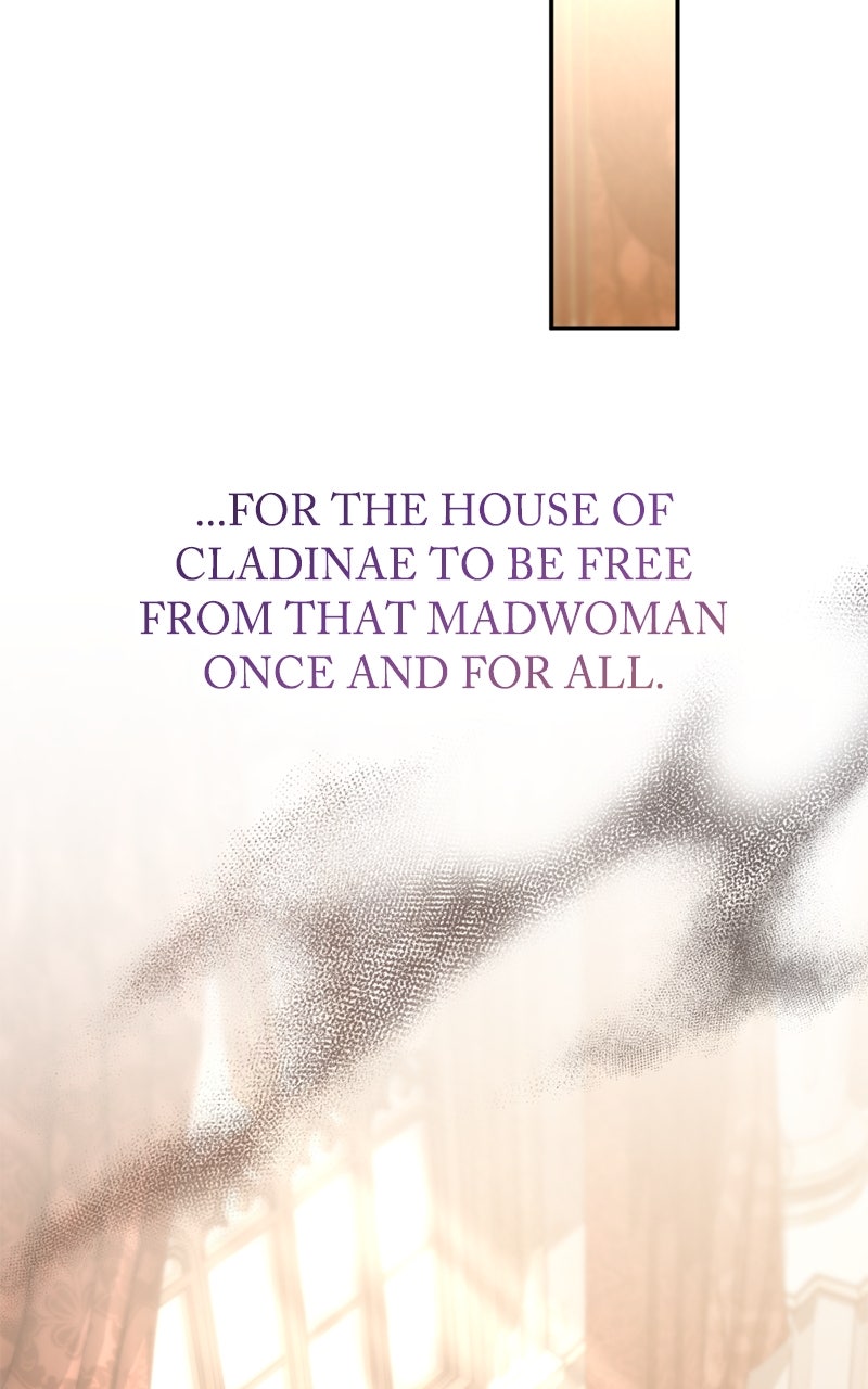 Read Behind Her Highness’s Smile chapter 74 image 114 on Lezhin