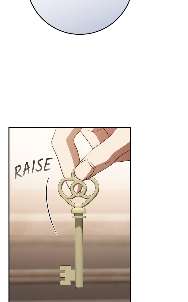 Read Behind Her Highness’s Smile chapter 74 image 116 on Lezhin