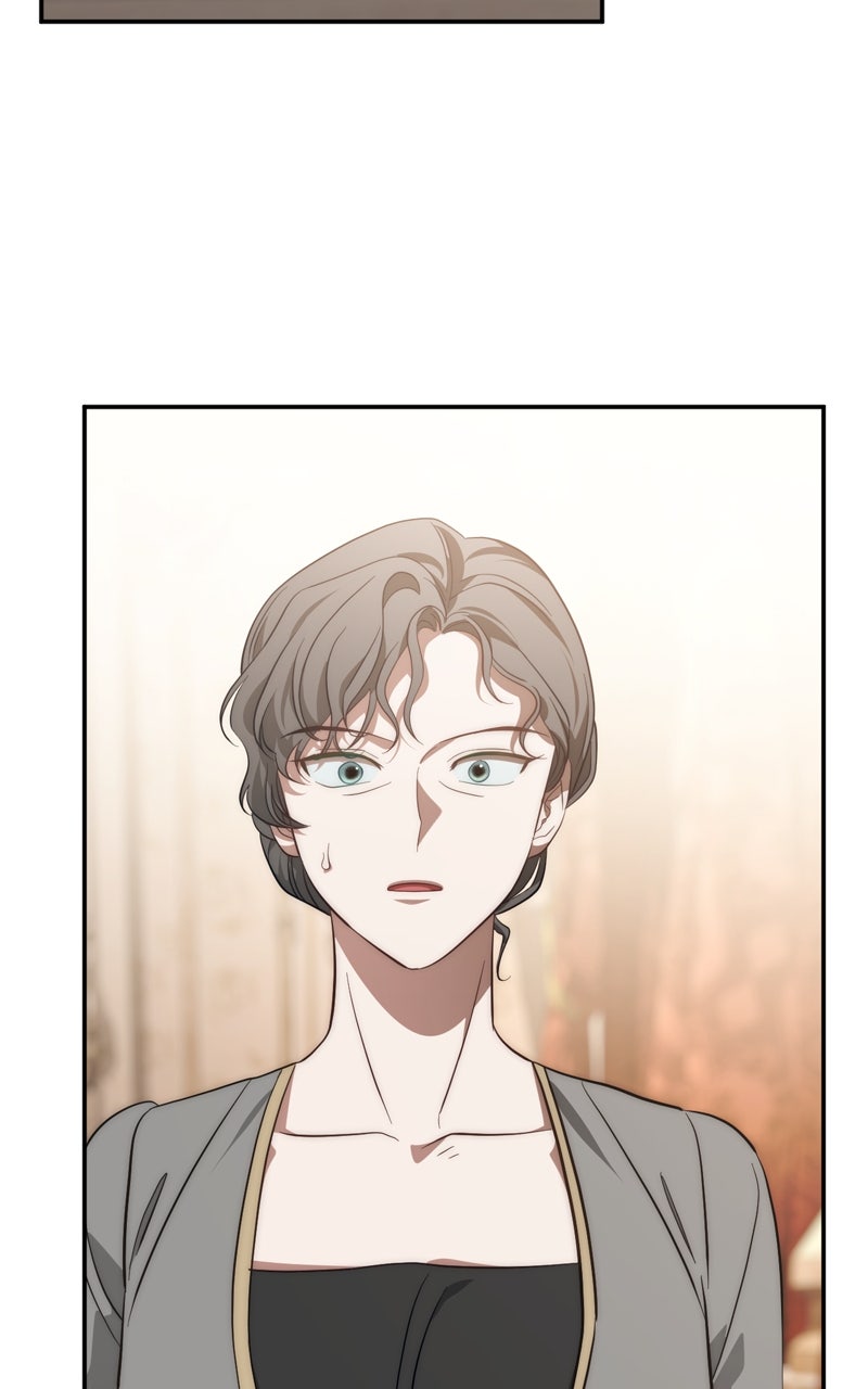 Read Behind Her Highness’s Smile chapter 74 image 117 on Lezhin