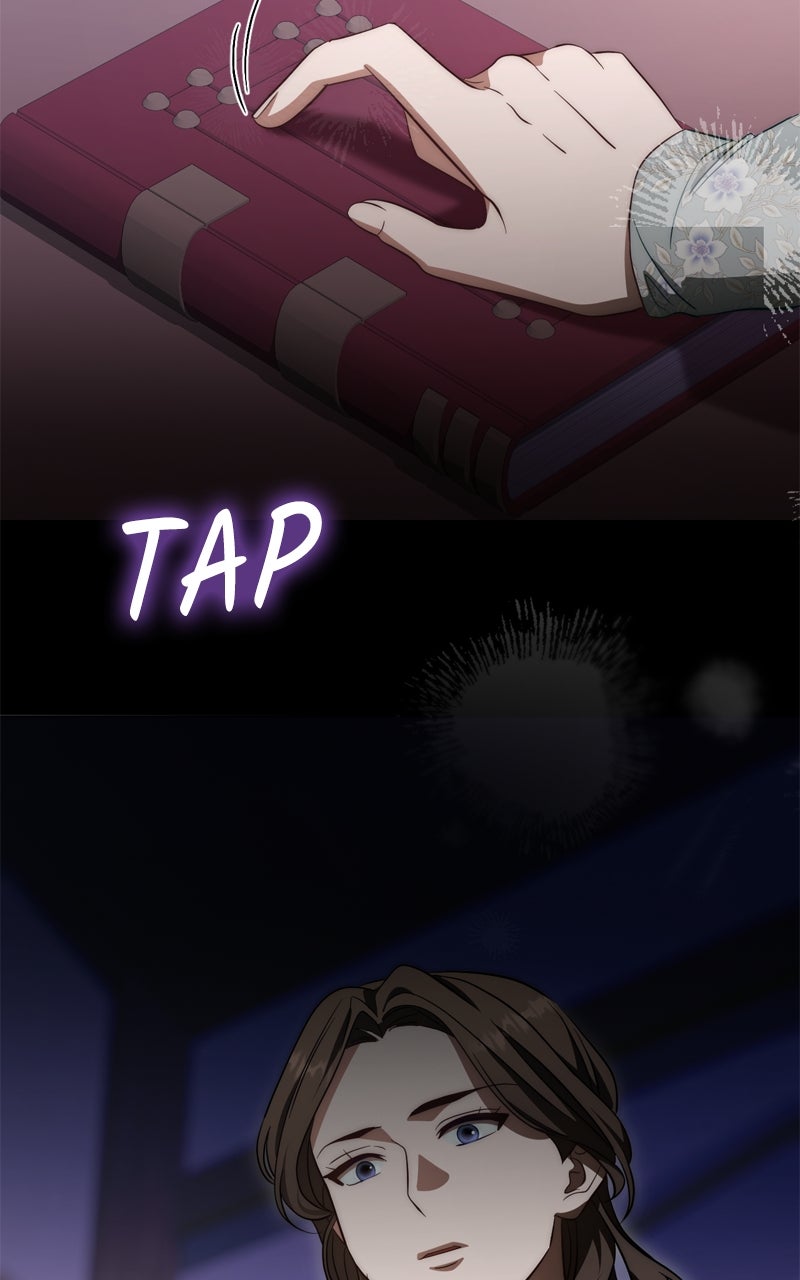 Read Behind Her Highness’s Smile chapter 74 image 120 on Lezhin