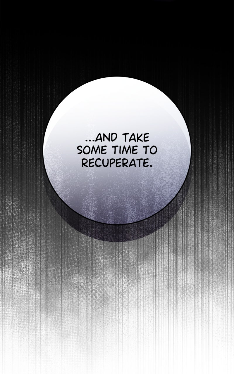 Read Behind Her Highness’s Smile chapter 74 image 122 on Lezhin