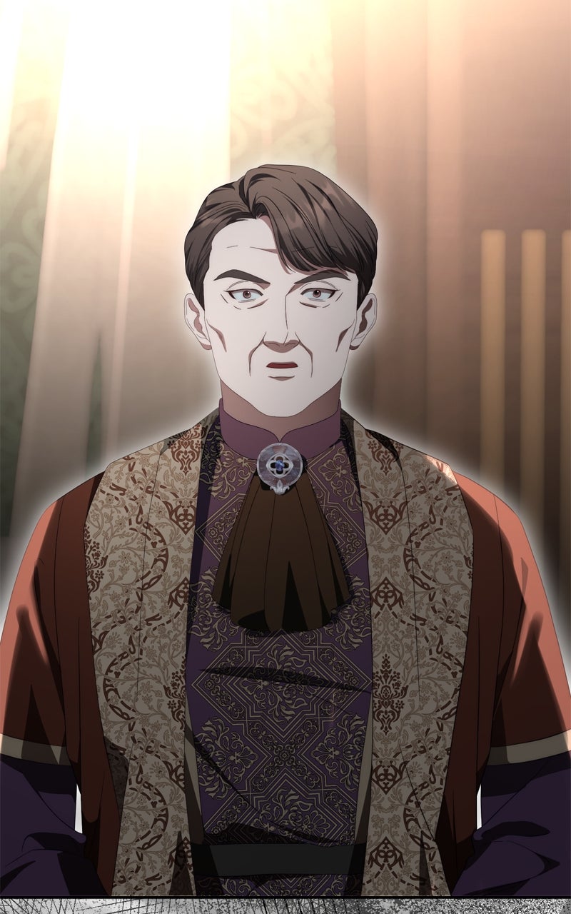 Read Behind Her Highness’s Smile chapter 74 image 125 on Lezhin