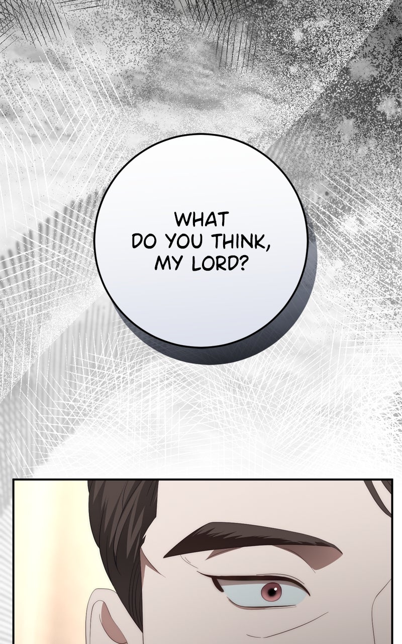Read Behind Her Highness’s Smile chapter 74 image 126 on Lezhin