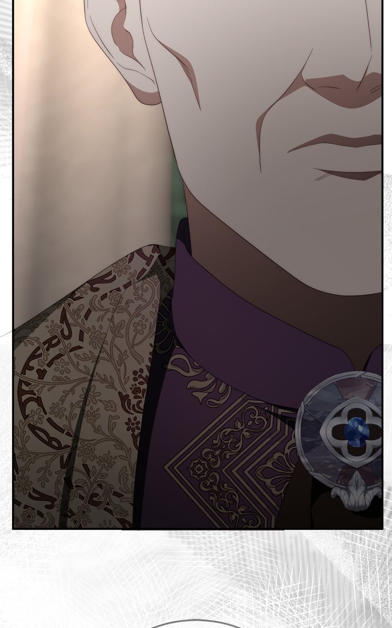 Read Behind Her Highness’s Smile chapter 74 image 127 on Lezhin