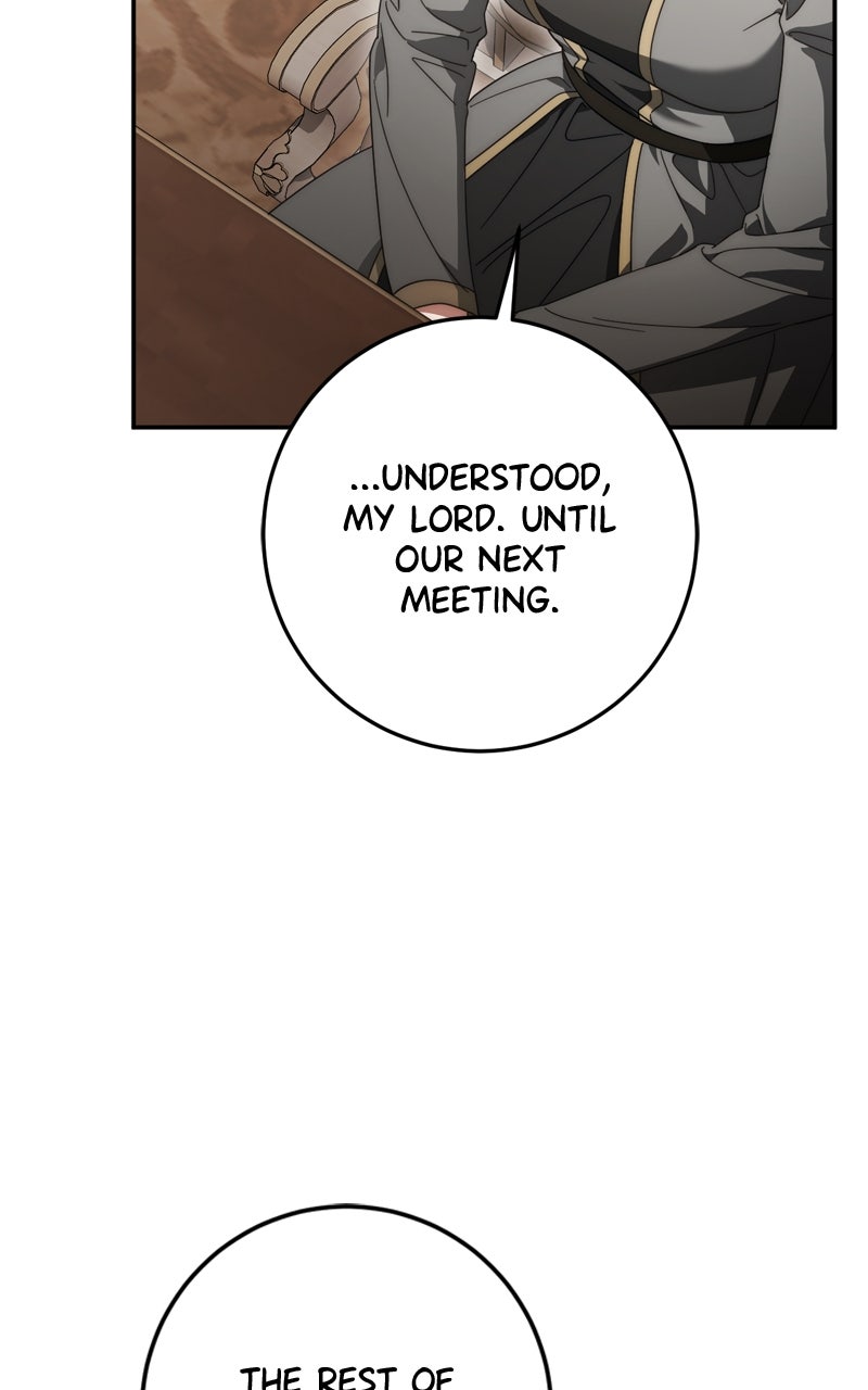Read Behind Her Highness’s Smile chapter 74 image 20 on Lezhin