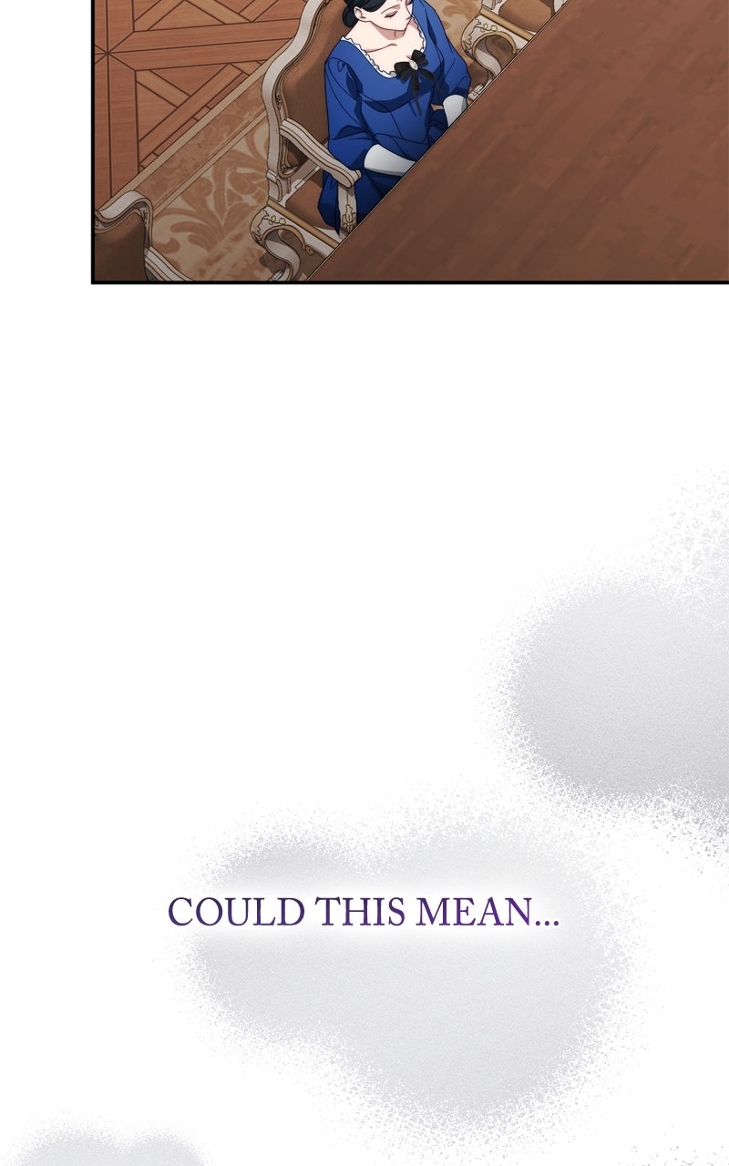 Read Behind Her Highness’s Smile chapter 74 image 26 on Lezhin