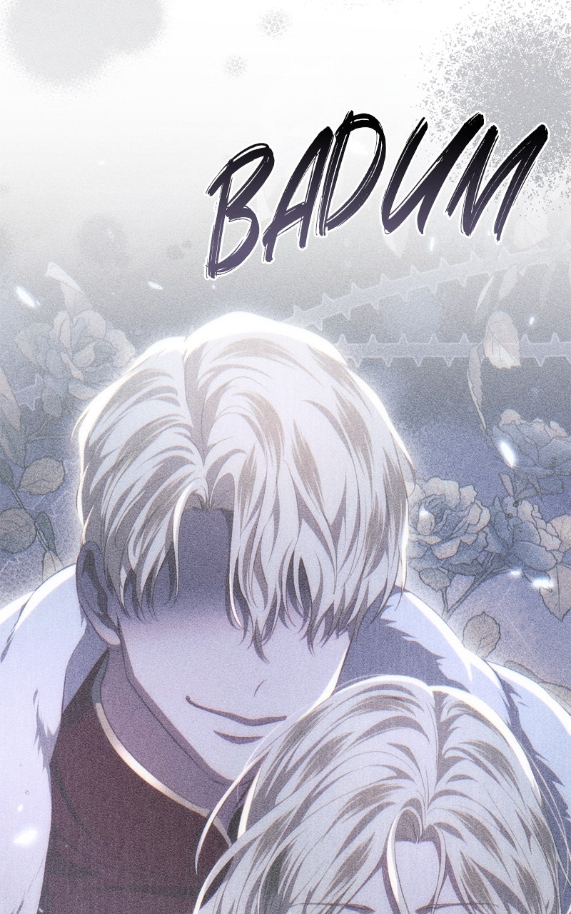 Read Behind Her Highness’s Smile chapter 74 image 27 on Lezhin