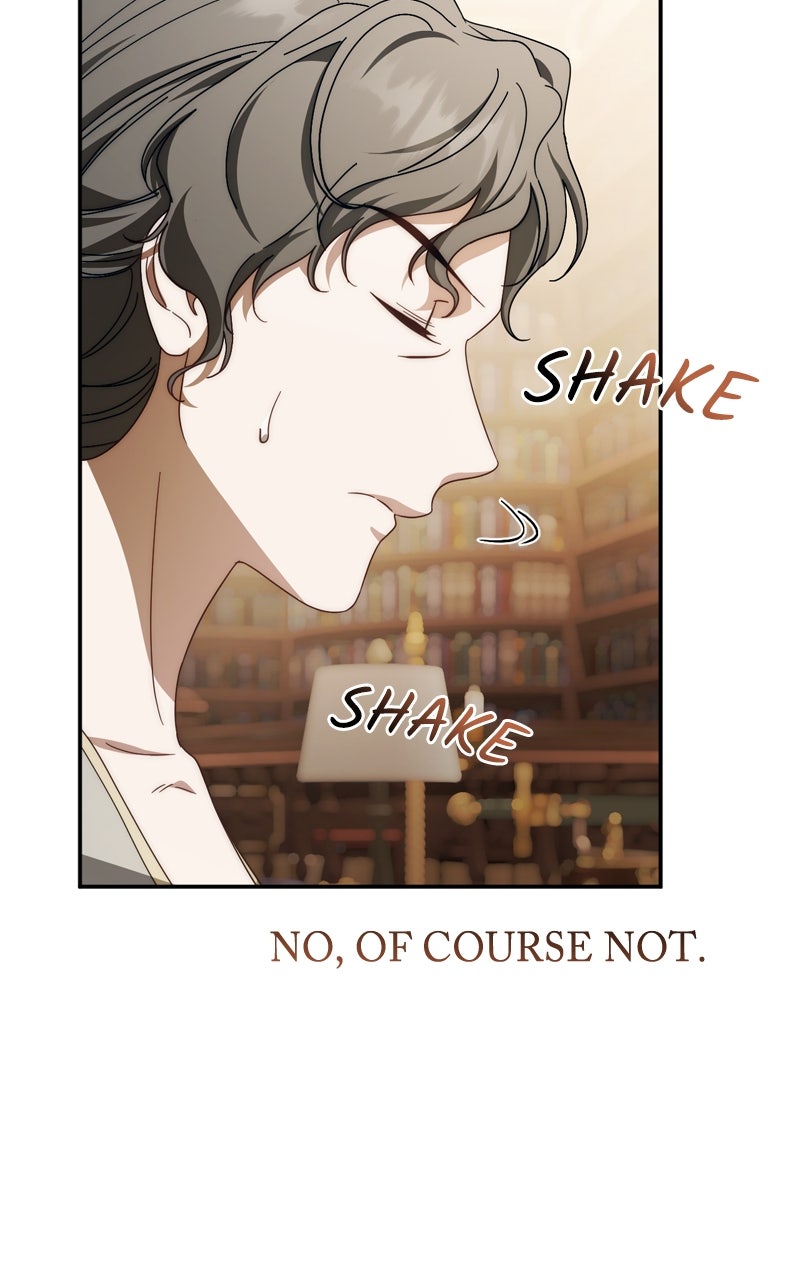 Read Behind Her Highness’s Smile chapter 74 image 29 on Lezhin