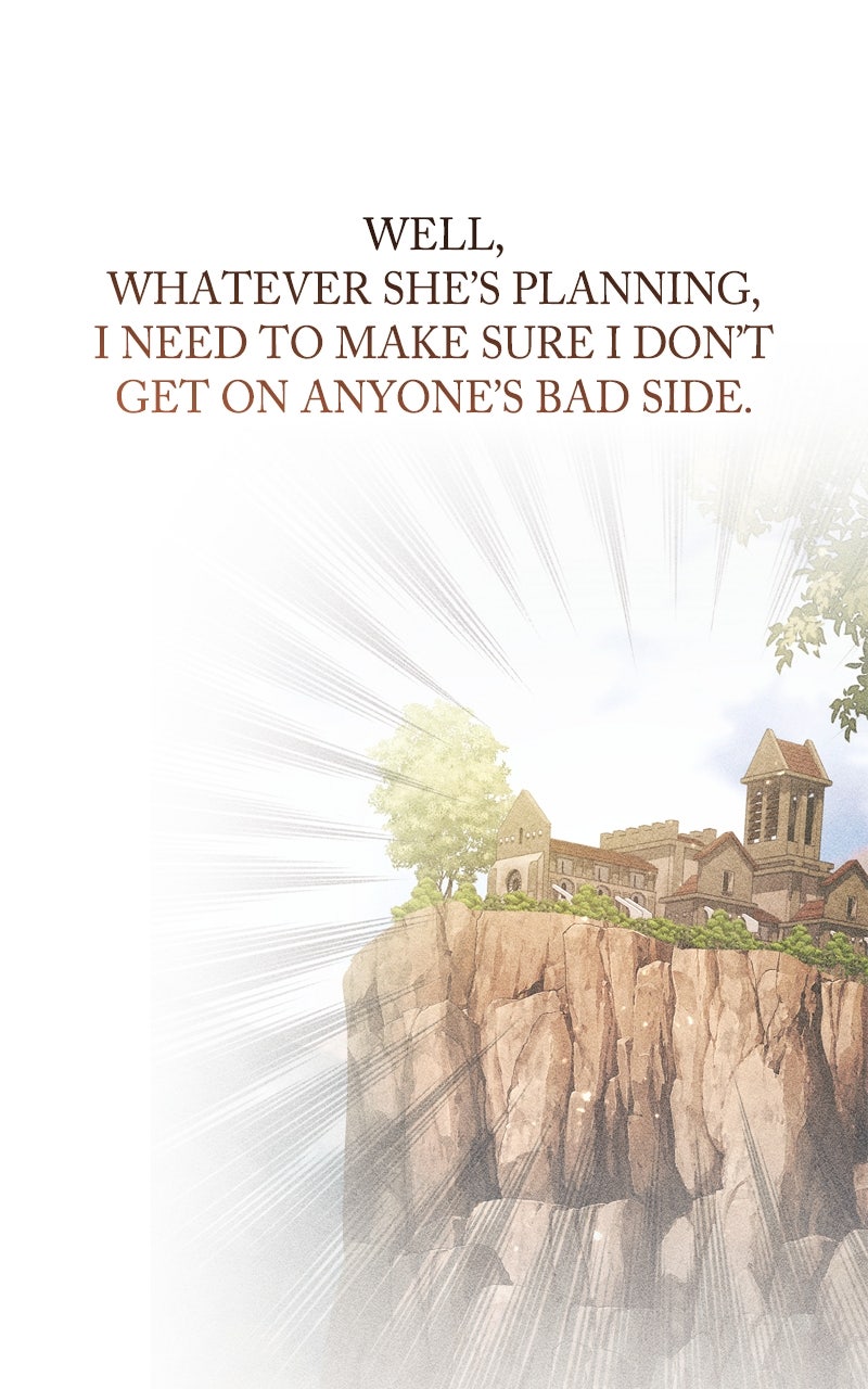 Read Behind Her Highness’s Smile chapter 74 image 33 on Lezhin