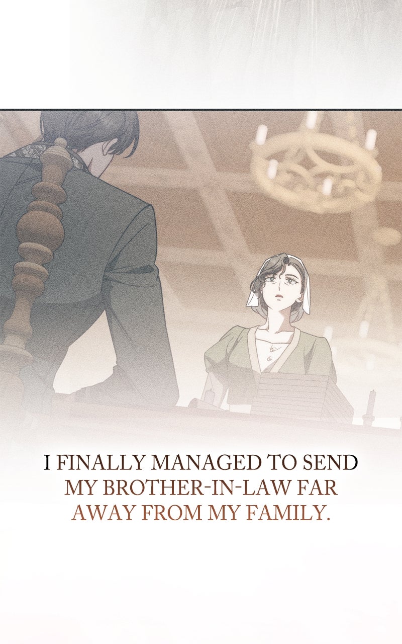 Read Behind Her Highness’s Smile chapter 74 image 34 on Lezhin