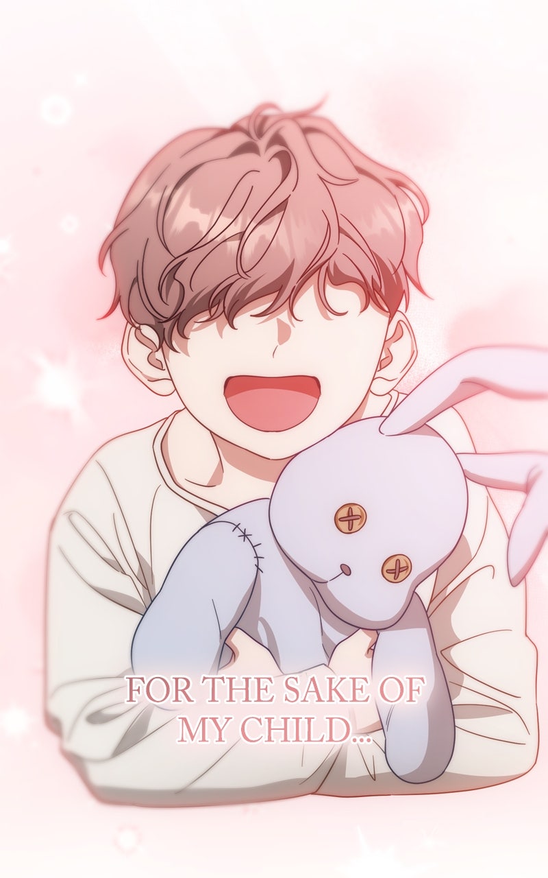 Read Behind Her Highness’s Smile chapter 74 image 35 on Lezhin