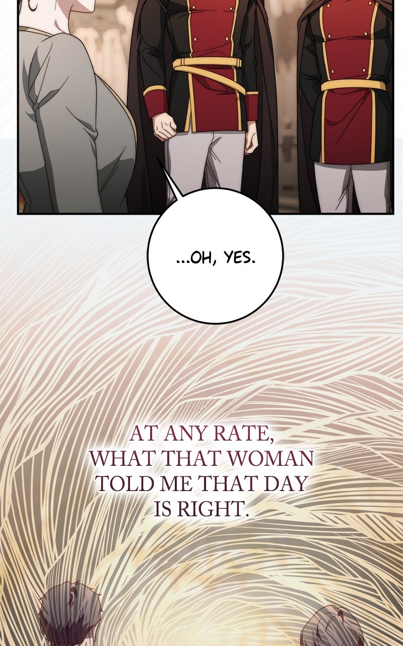 Read Behind Her Highness’s Smile chapter 74 image 39 on Lezhin