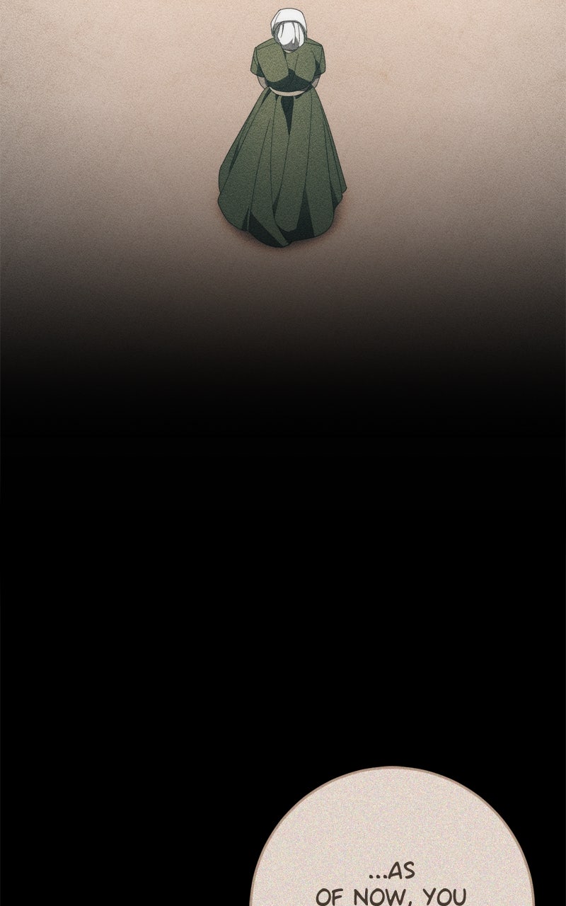 Read Behind Her Highness’s Smile chapter 74 image 44 on Lezhin