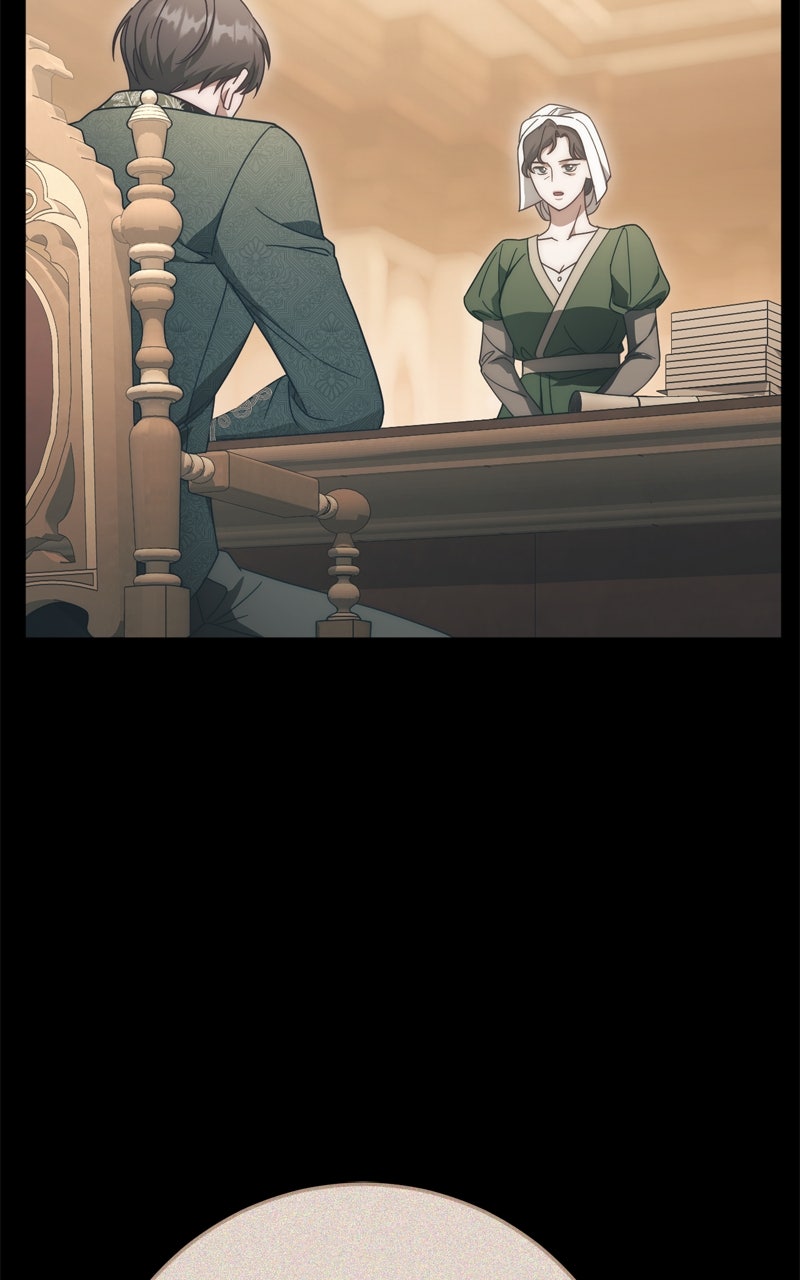 Read Behind Her Highness’s Smile chapter 74 image 47 on Lezhin