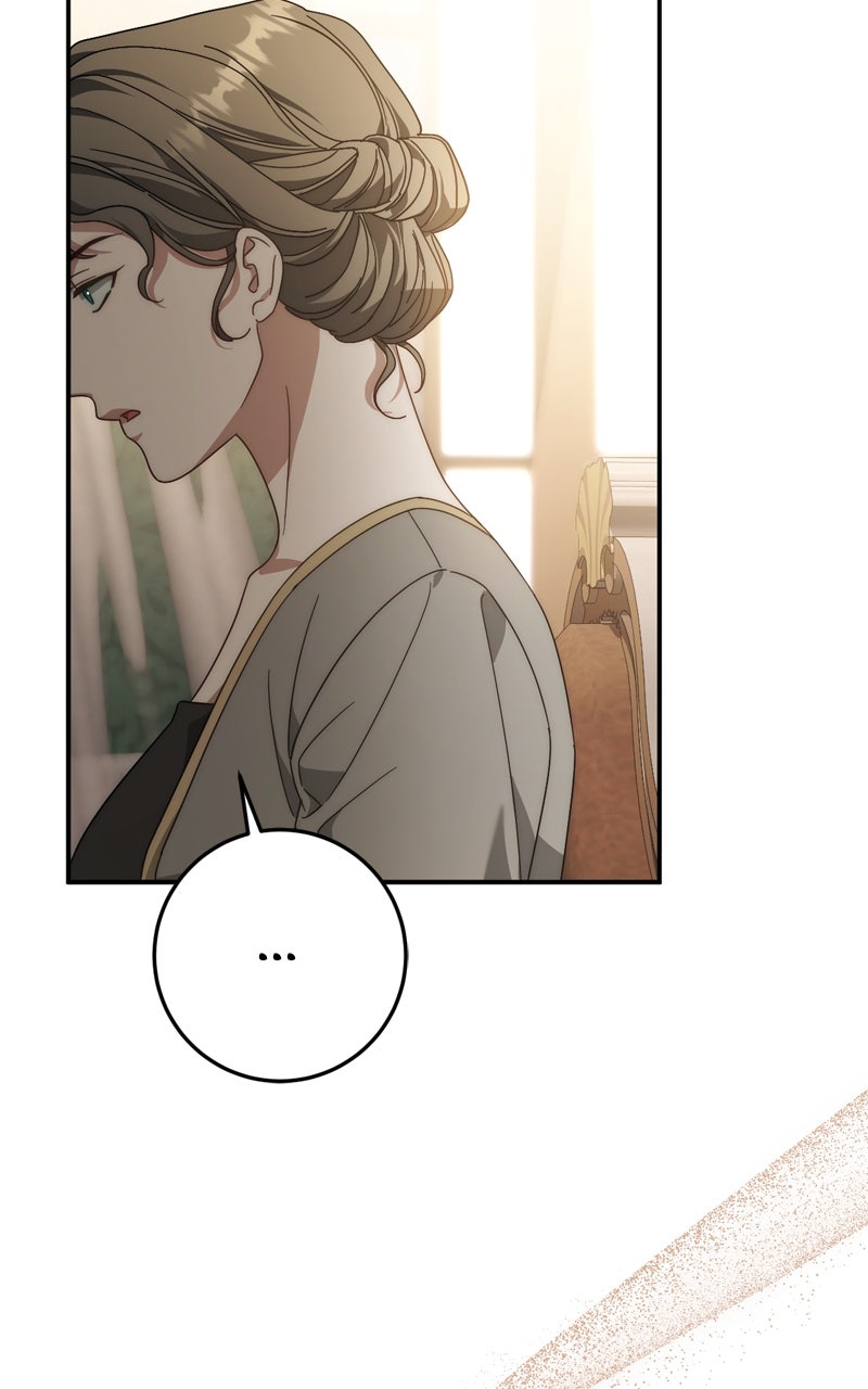 Read Behind Her Highness’s Smile chapter 74 image 5 on Lezhin
