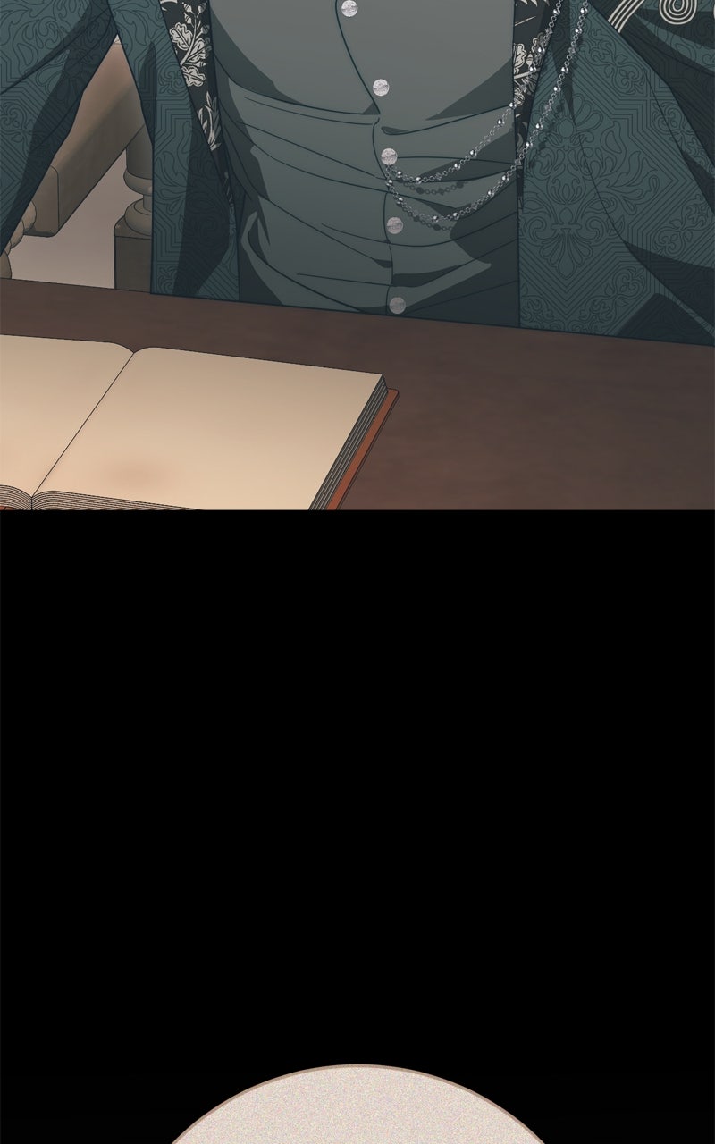 Read Behind Her Highness’s Smile chapter 74 image 50 on Lezhin