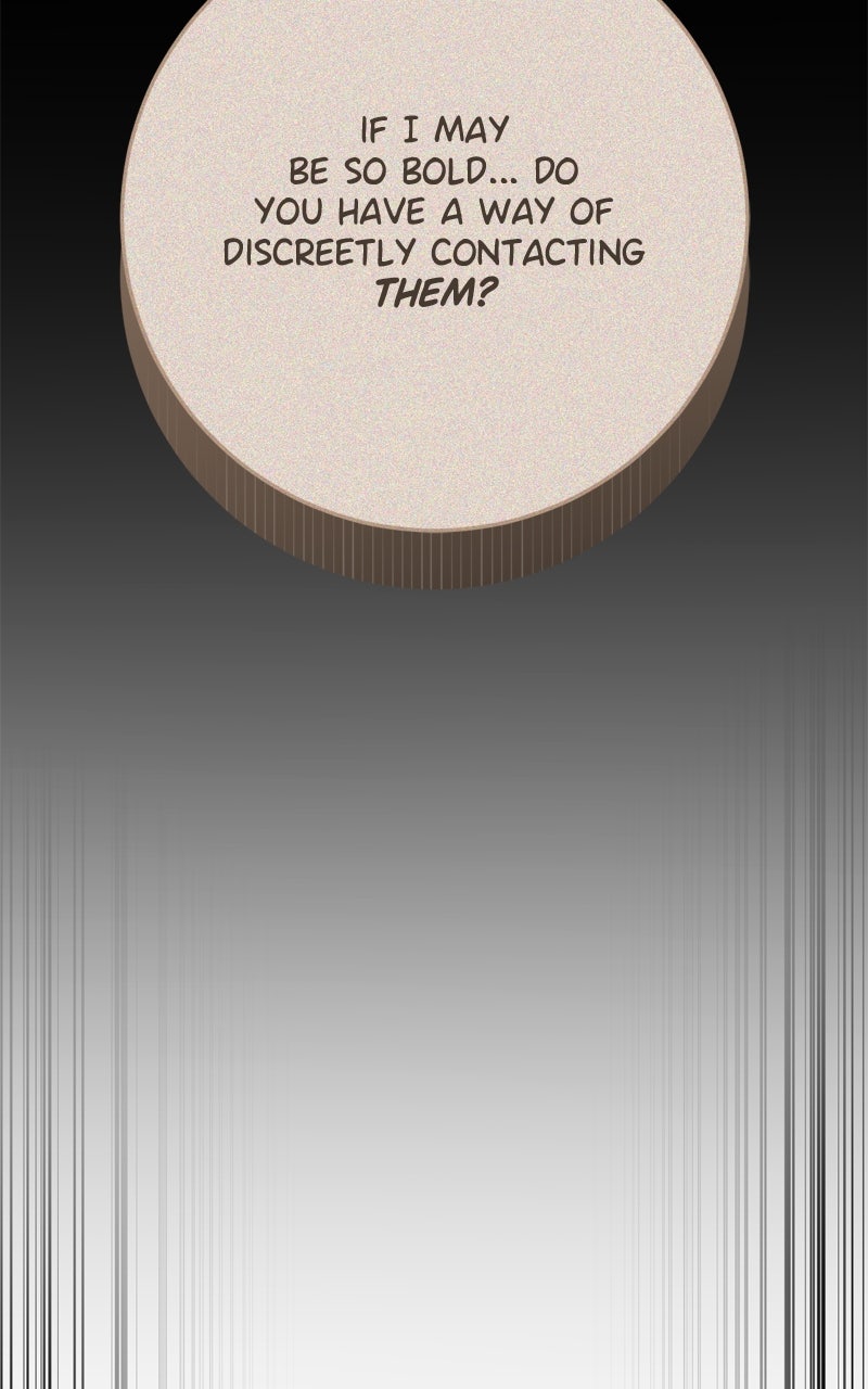 Read Behind Her Highness’s Smile chapter 74 image 51 on Lezhin