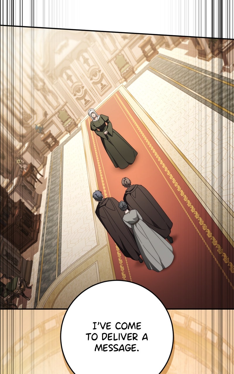 Read Behind Her Highness’s Smile chapter 74 image 53 on Lezhin
