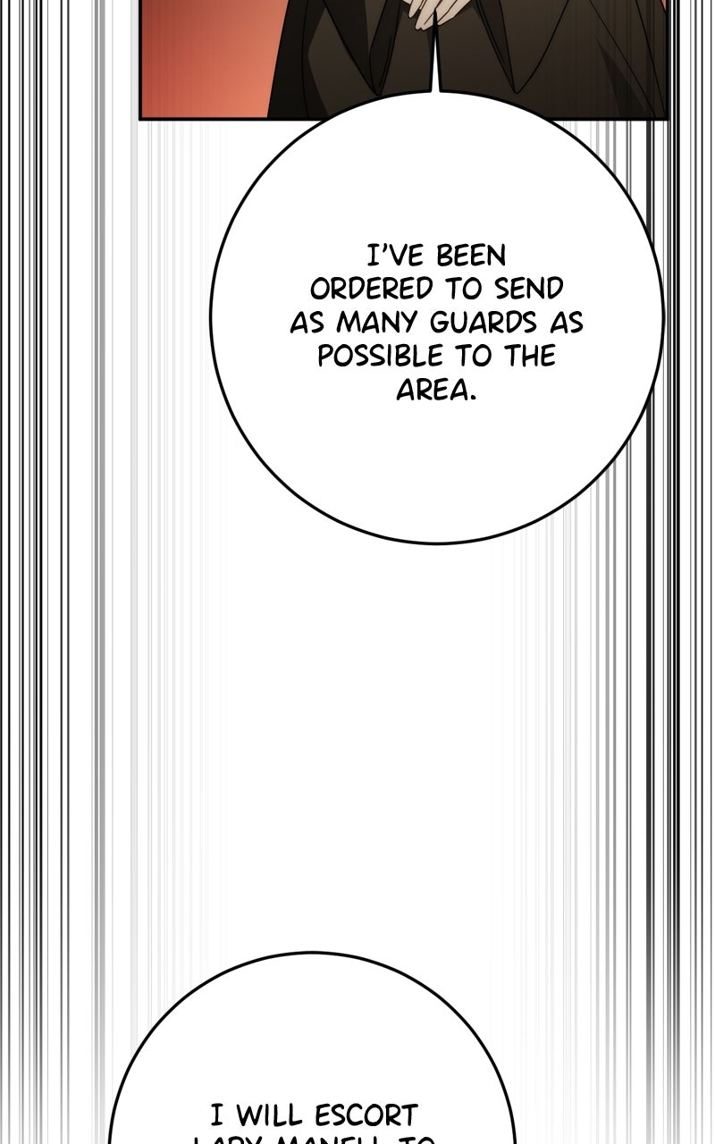 Read Behind Her Highness’s Smile chapter 74 image 56 on Lezhin