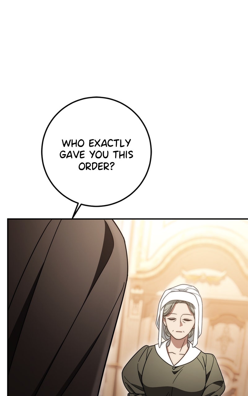 Read Behind Her Highness’s Smile chapter 74 image 58 on Lezhin