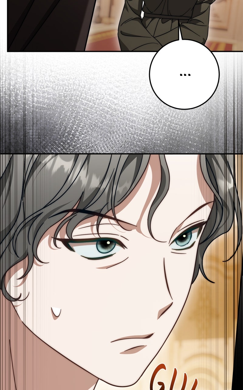 Read Behind Her Highness’s Smile chapter 74 image 59 on Lezhin