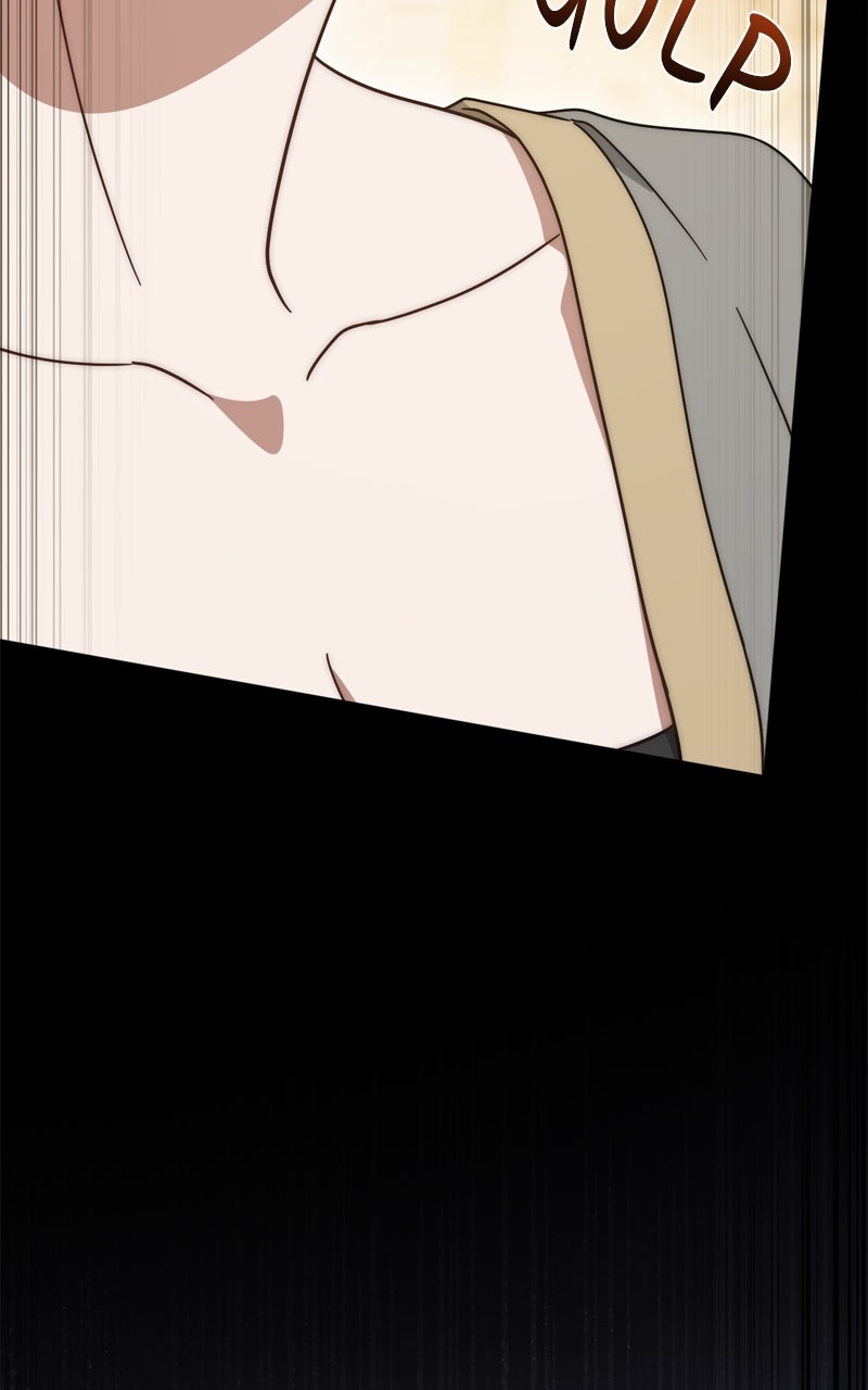 Read Behind Her Highness’s Smile chapter 74 image 60 on Lezhin