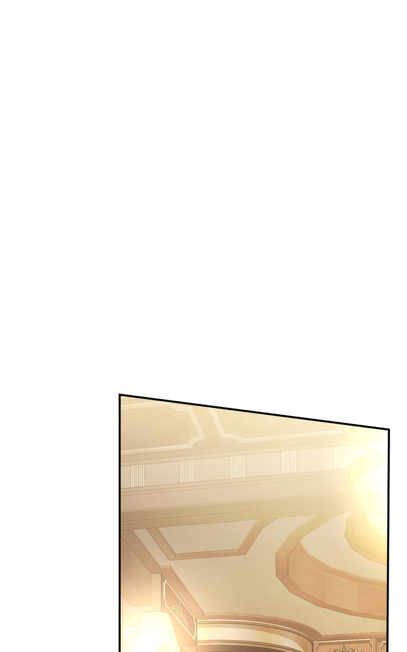 Read Behind Her Highness’s Smile chapter 74 image 63 on Lezhin