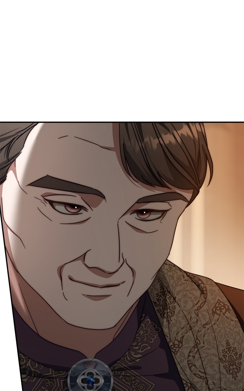 Read Behind Her Highness’s Smile chapter 74 image 66 on Lezhin