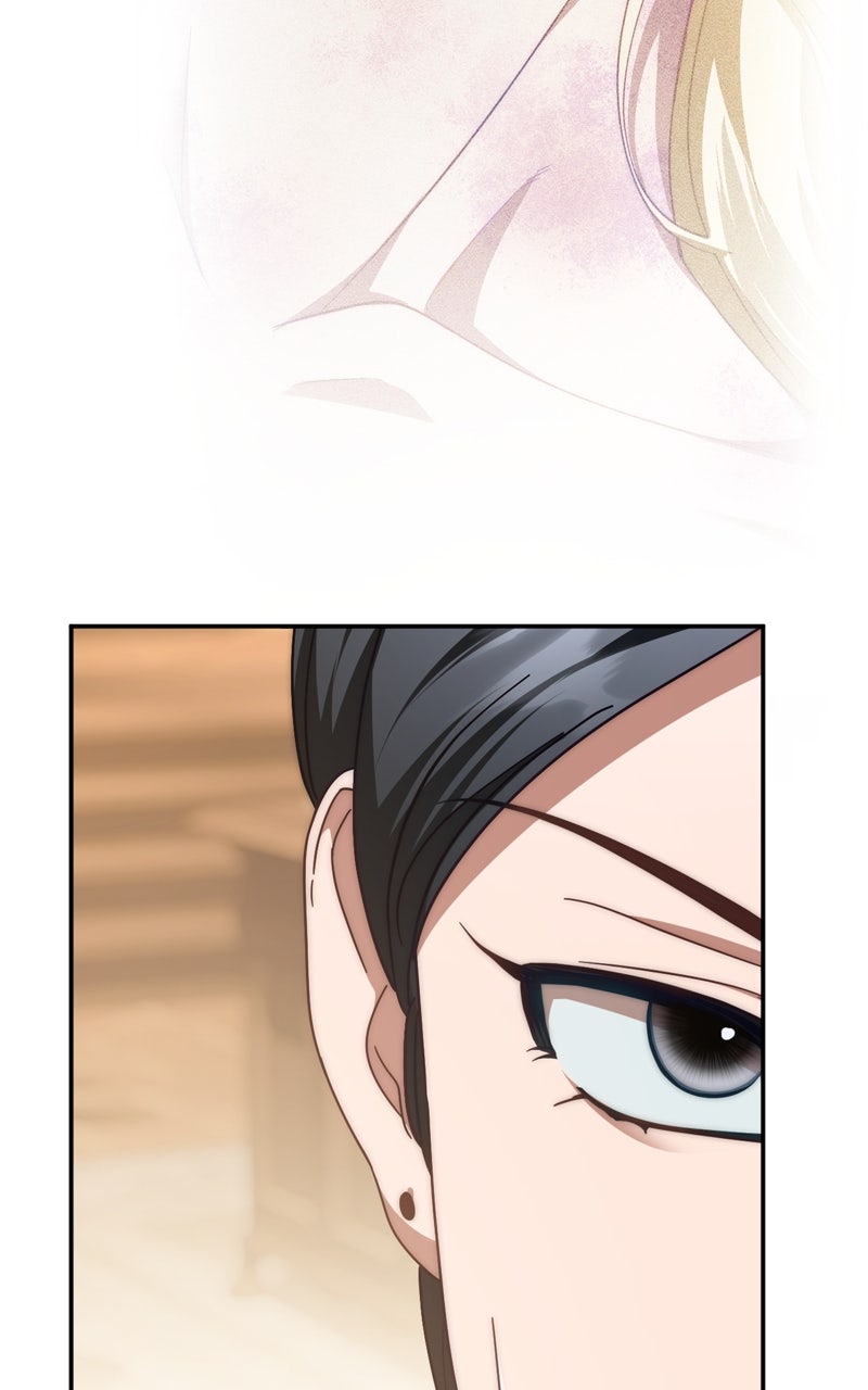 Read Behind Her Highness’s Smile chapter 74 image 69 on Lezhin