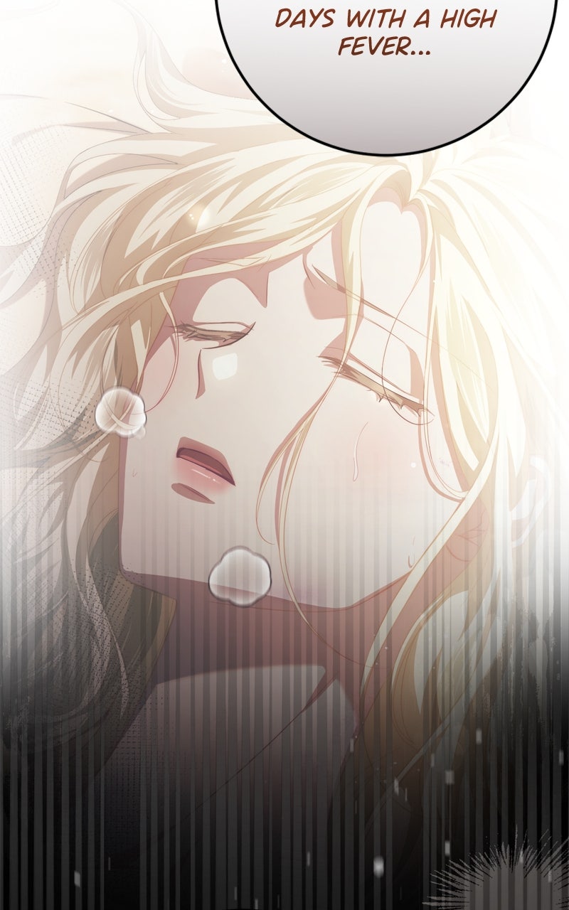 Read Behind Her Highness’s Smile chapter 74 image 71 on Lezhin