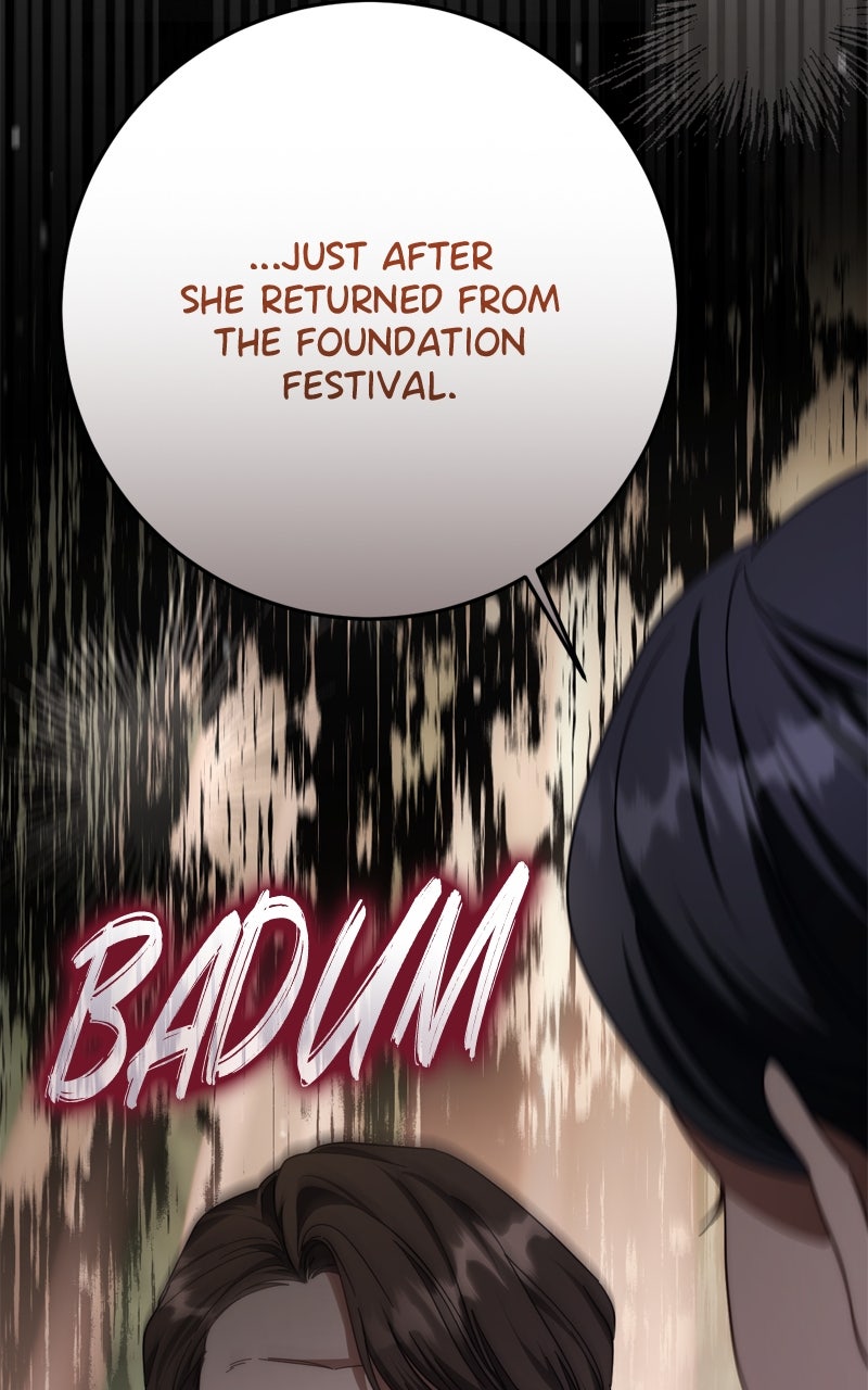 Read Behind Her Highness’s Smile chapter 74 image 72 on Lezhin