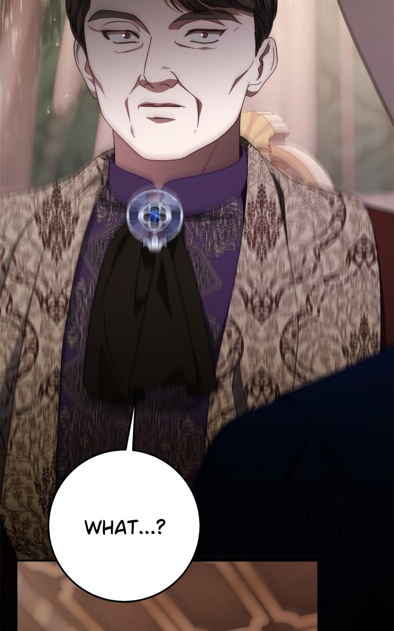 Read Behind Her Highness’s Smile chapter 74 image 73 on Lezhin
